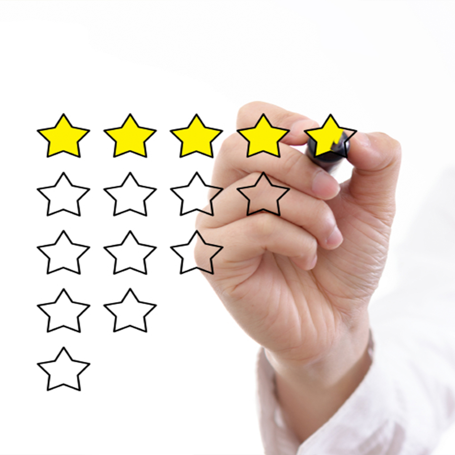 Facebook pret Mājaslapu