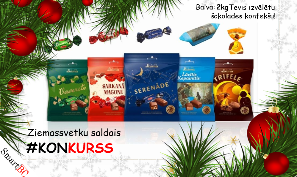 Facebook pret Mājaslapu